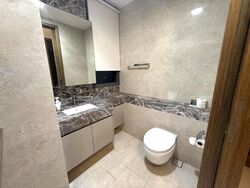8 Saint Thomas (D9), Condominium #624580731